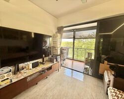 Kingsford Waterbay (D19), Apartment #528431561
